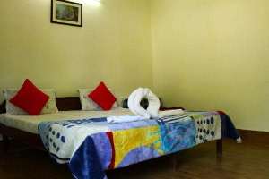 ac-cottages-in-rishikesh