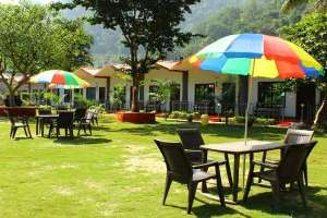 ac-cottages-in-rishikesh