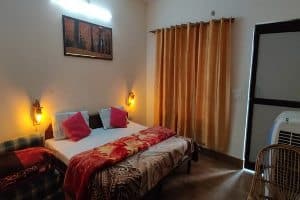 ac-cottages-in-rishikesh