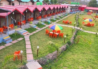 adventure-camp-in-rishikesh