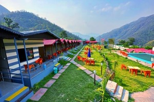 adventure-camp-in-rishikesh