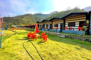 adventure-camp-in-rishikesh