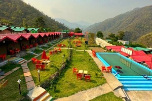 adventure-camp-in-rishikesh