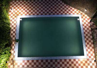 bonfire-night-camping-in-rishikesh