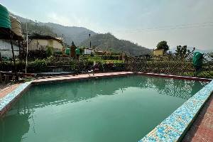 budget-camping-in-rishikesh