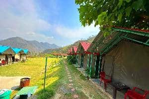 budget-camping-in-rishikesh