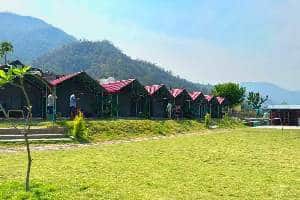 budget-camping-in-rishikesh