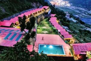 jungle-camping-rishikesh