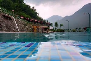 jungle-camping-rishikesh