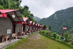jungle-camping-rishikesh